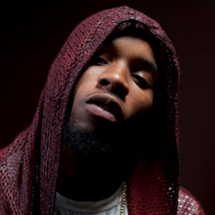 Pop Trap Beat (Tory Lanez Type Beat) - "Star Gazing" -  Freestyle Hip Hop Rap Trap Rap Instrumental Beats 2025 Free DL