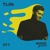 Artwork for HIHOTIKAST 011 - TIJN