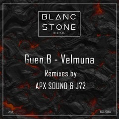 Velmuna (APX Sound Remix)