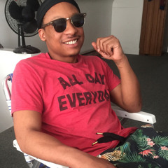 All Day - 10:10:20, 2.32 AM (2)