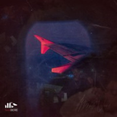 Modo De Voo (prod. Midnight)