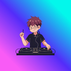 Anyelo Dance