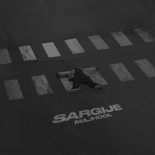 Sargije