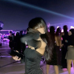 Up, up, up (Nobody's perfect) Techno Remix Bibi Tina