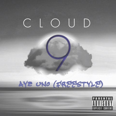 CLOUD9 (FREESTYLE)