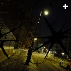 аптека стала дороже (luvxomea)