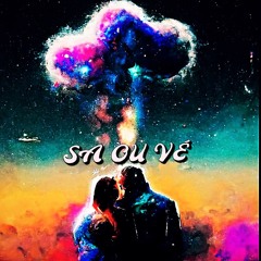 SA OU VÉ  by LOUIZI - AYMIX & MANNA PROD- 10:09:2022 20.13