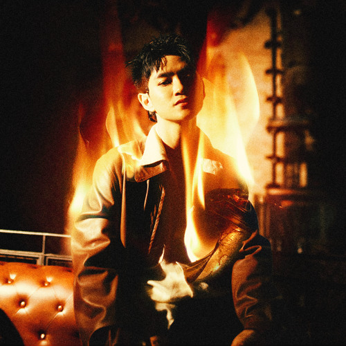 Đóng Cửa, Tắt Đèn (feat. Táo)