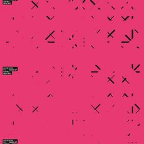 Tech Clubbers: Lucid Void -Transporter [ Benthic ]