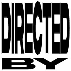 MILEY CYRUS (prod. yungvic + memories333) [ODRZUT]