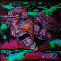 Abyss Walkers (feat. Risenmuchi)