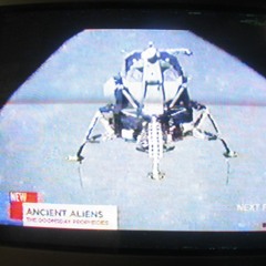 P.T. trance, psytrance sets 6