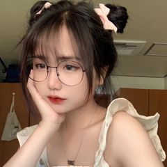 Yêu Thật Khó Xoá Thật Đau Remix  <3