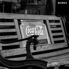 Cola