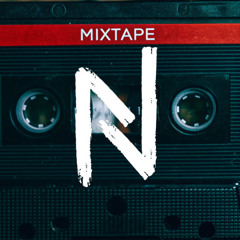 While the candle burns