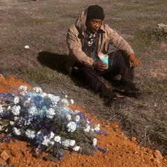 How did i (Rip Dad) Prod.by. Mors