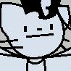 how did i get here (extended meme audio/daycore)