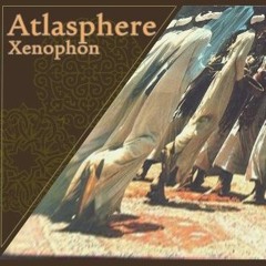 Atlasphere