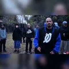 Upstate Surenos Roll Call 1&2
