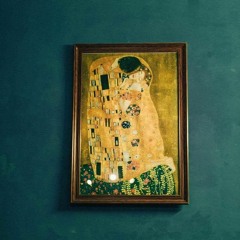 Trưa Vắng - Nguyên Hà