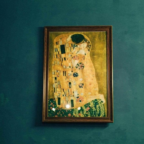 Trưa Vắng - Nguyên Hà