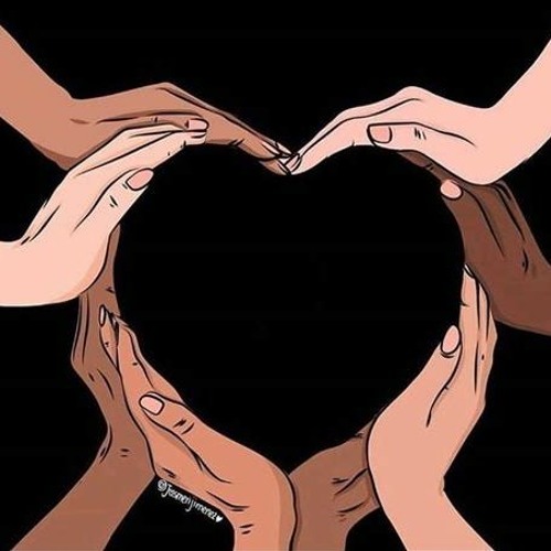 ~08{VIBES}2021~