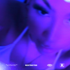 TEASE RIGHT