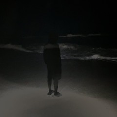 Comin Down / Mt. Feels Feat. Yung Hazy (Prod. Rosskerr)