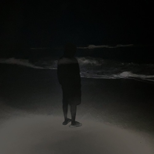 Comin Down / Mt. Feels Feat. Yung Hazy (Prod. Rosskerr)