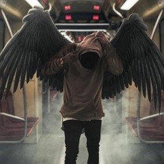 ريمكس_بلغاري_الاكثر_شهره__-_ماليبو__|_توزيع_جديد_2020(128k)