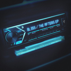 Small Talk (feat. Marlo Rex)