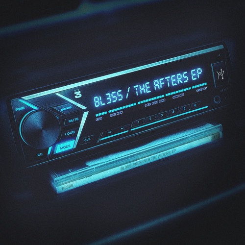 Small Talk (feat. Marlo Rex)