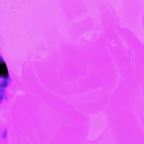 幽霊