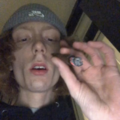 DO ME WRONG
