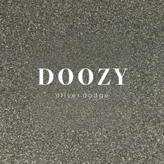 Doozy