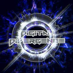 DJ Digital D Sept 25 2024