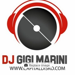 2023.11.05 - DJ GIGI MARINI (SpritzTime)