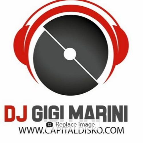 2023.11.05 - DJ GIGI MARINI (SpritzTime)