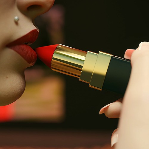 Ben Beiny - Spooky Trap