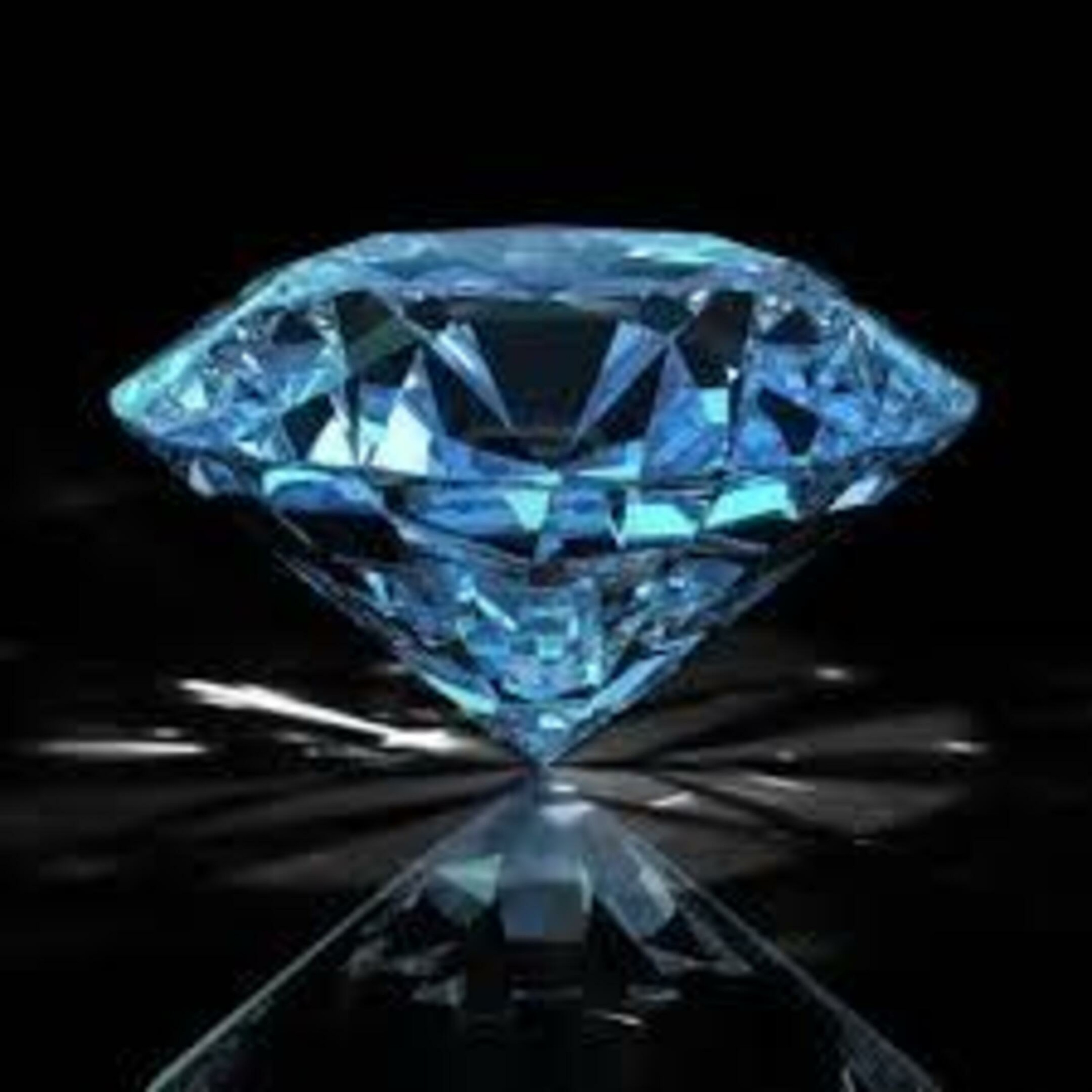 Gemclass Music