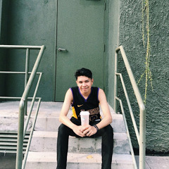 waste - brockhampton