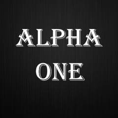 Alpha One - Higher State of Electronic Fusion 360 (2025-08-31)