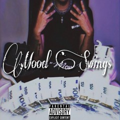 Mood Swings {prod. DBTHEPLUG}