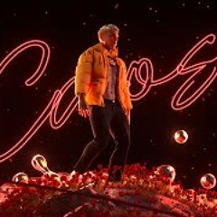 CAOS (prod. MELLO, HONAISER, AJAXX)