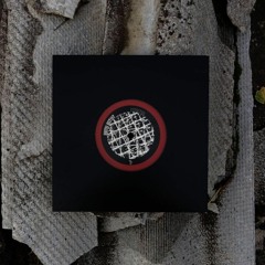 Extinction / Jagged Edged Scrap [EL777-1]