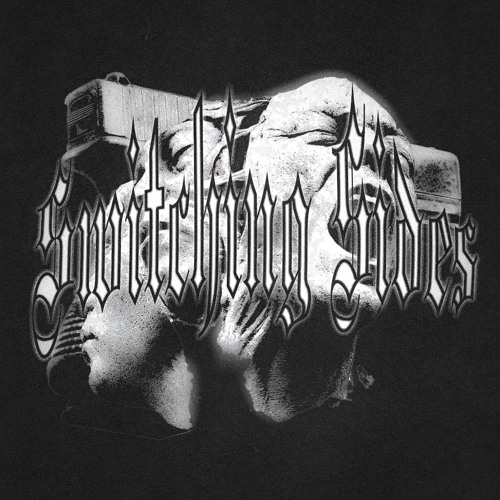 Towa x $now x Blayds - Switching Sides