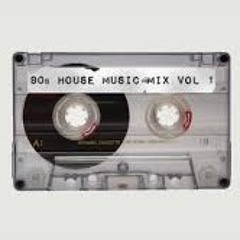 Rodknee - Mid 90s Mixtory (Fully Downloadable)