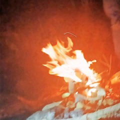 BEAUTY SUNDAY (SLOWED)