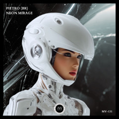 NEON MIRAGE