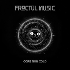 Core Run Cold
